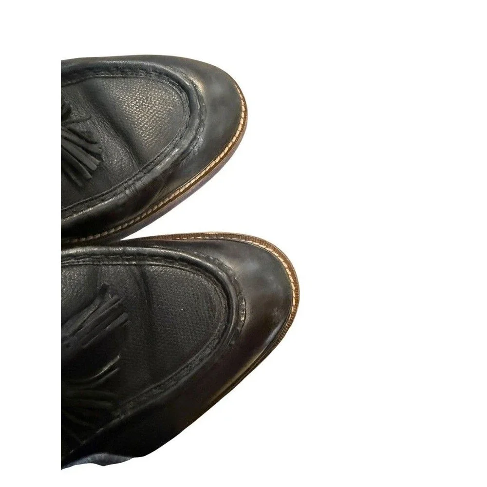 Cole Haan cole haan